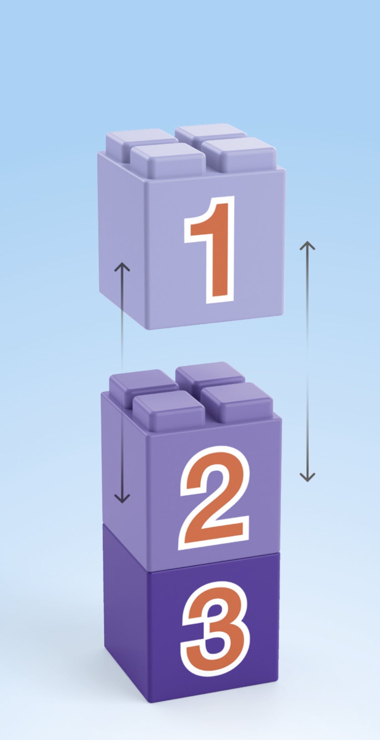 EAN 4008789716859 - Playmobil 71685 set de juguetes imagen 5