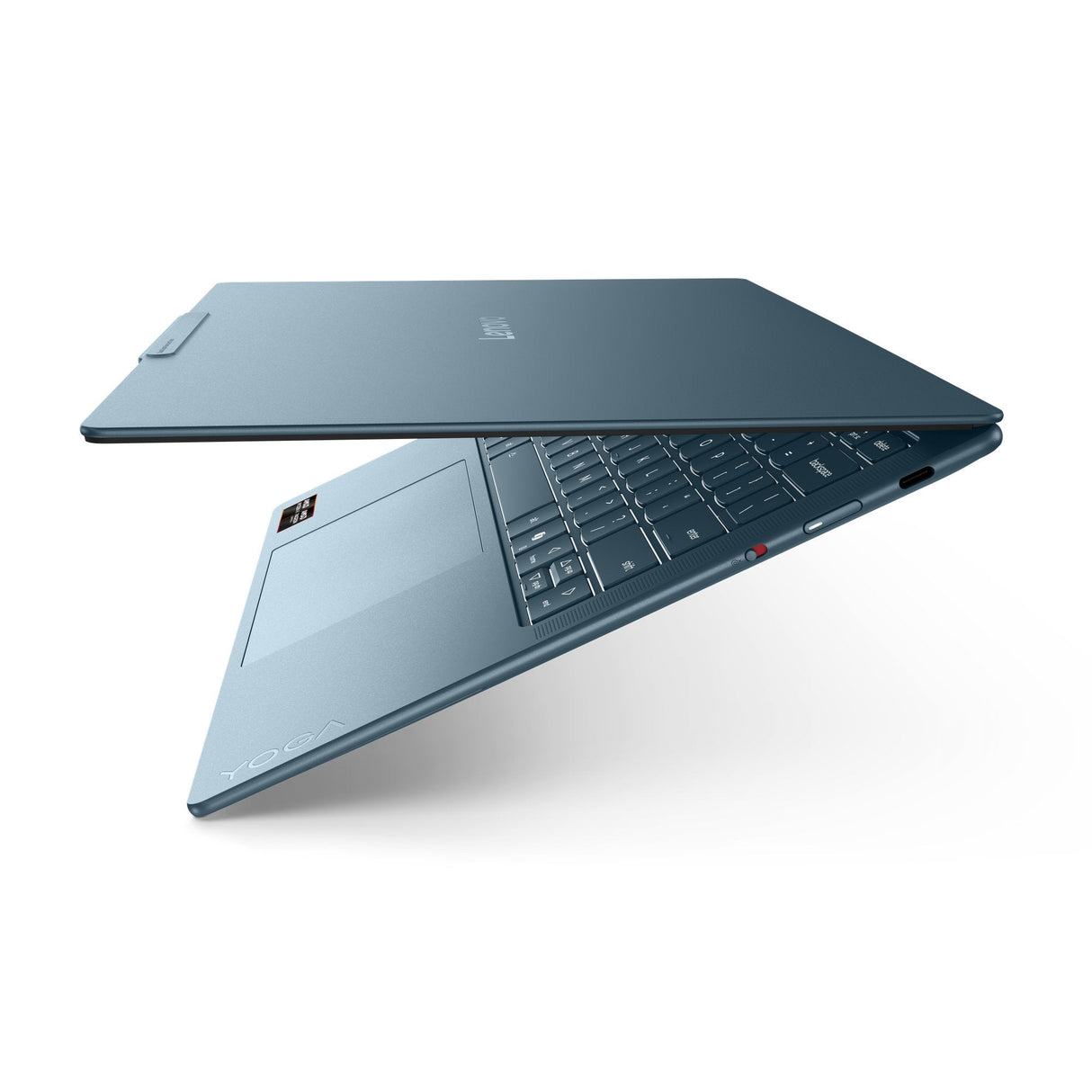 Yoga Slim7 14agp11 R7 16/1t W11h