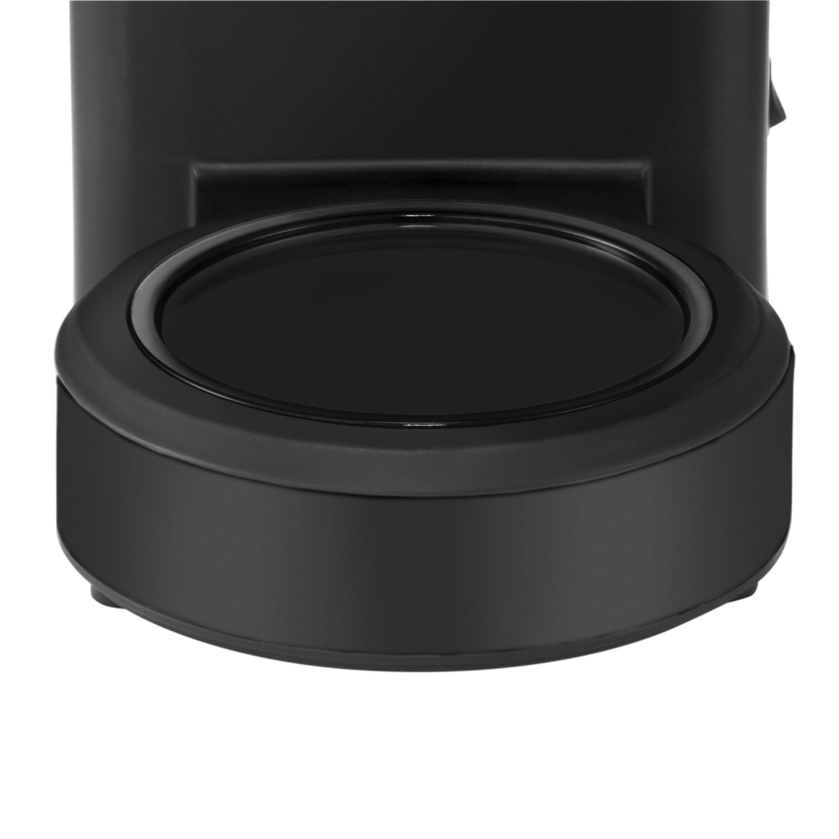 EAN 4211129228244 - WMF Stelio 0412150071 Semi-automática Cafetera de filtro 1,25 L imagen 4