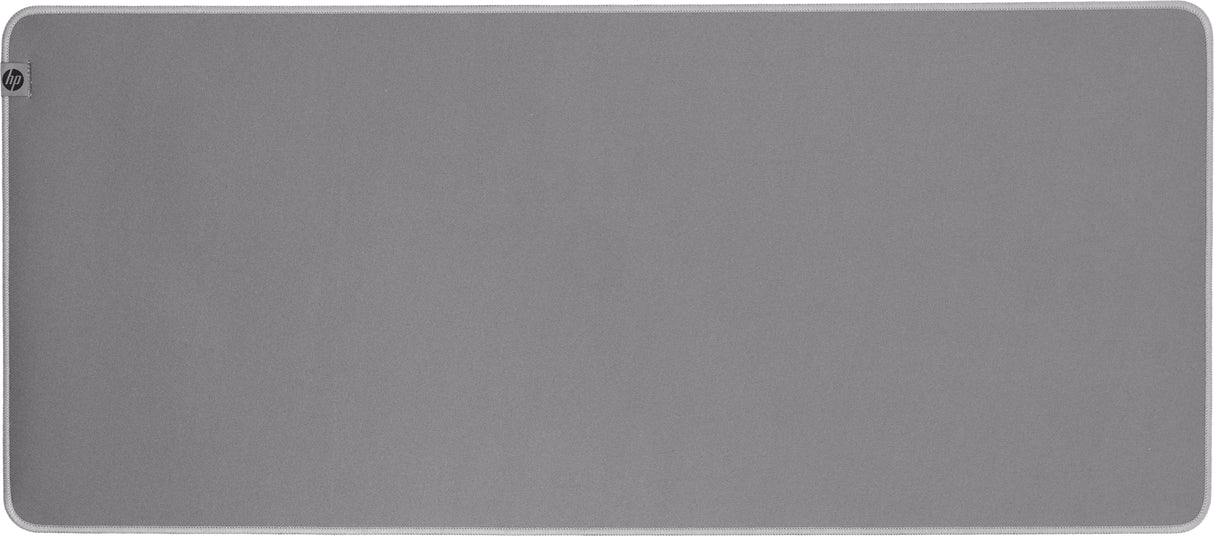 Hp 205 - Alfombrilla De Ratón - Desinfectable - Gris