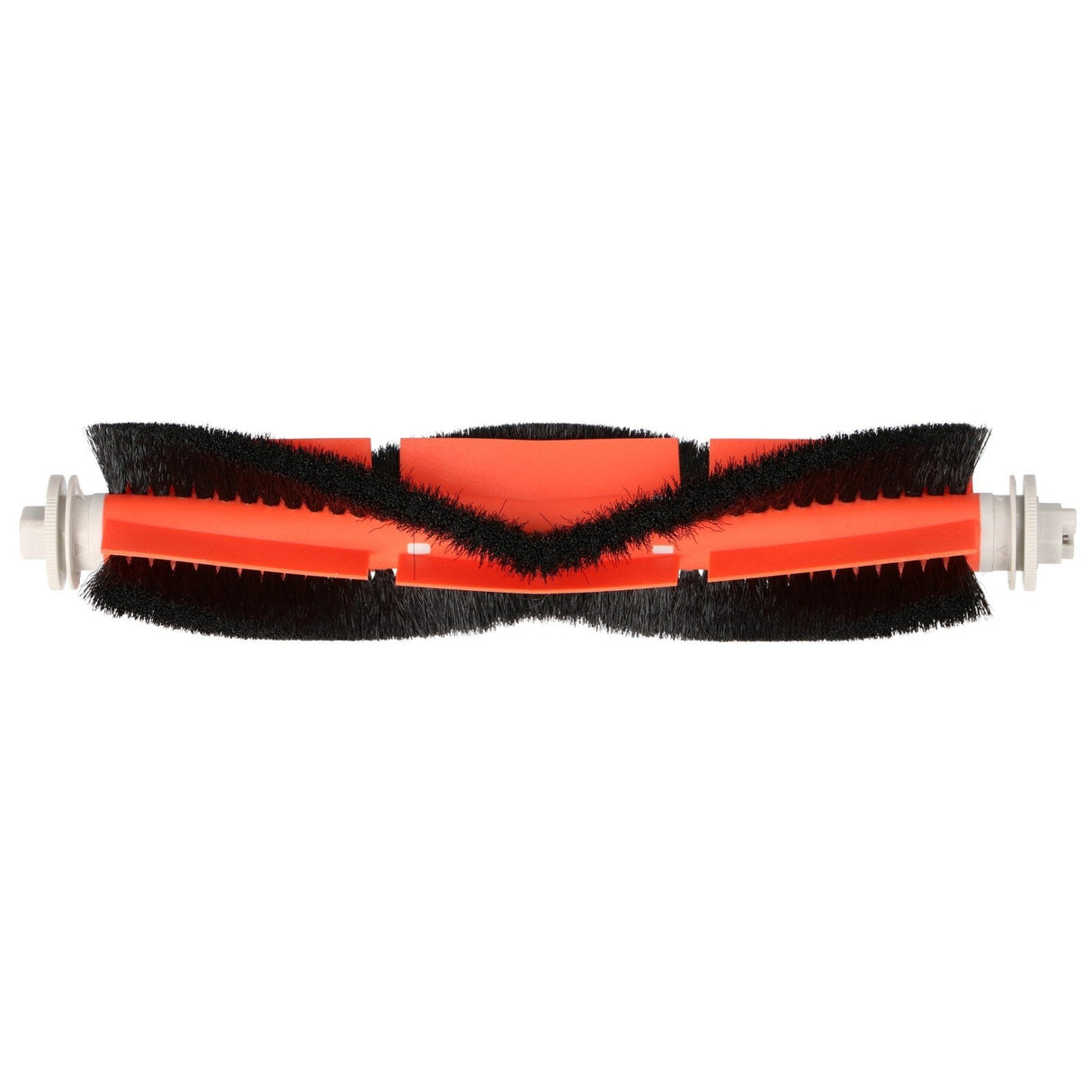 Zestaw Czesci Zamiennych Dla Odkurzacza Roborock S5 Max S6 S50 S51 S55