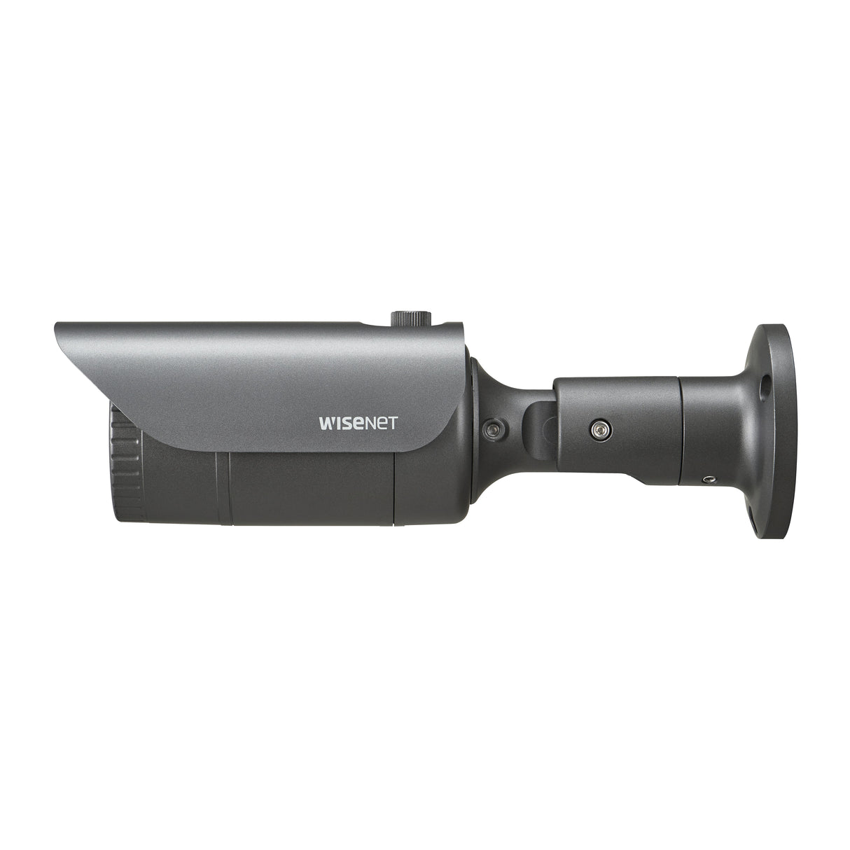 EAN 8801089184696 - Hanwha HCO-7020RA cámara de vigilancia Bala (forma) Cámara de seguridad CCTV Interior y exterior 2560 x 1 imagen 5
