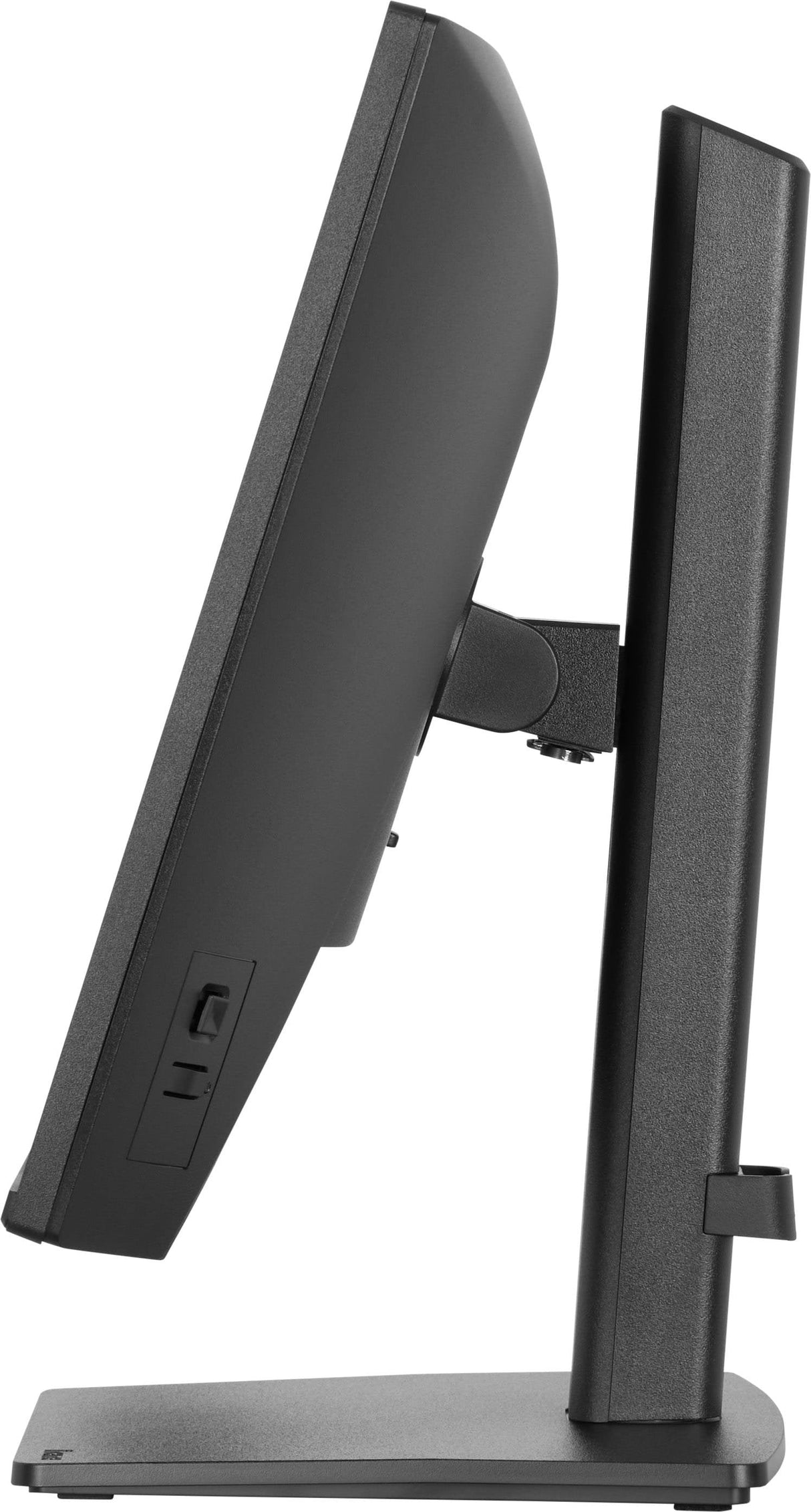 Iiyama 60.5cm 24" Xb2496hsc-B1 16:10 Hdmi+Usb-C Ips