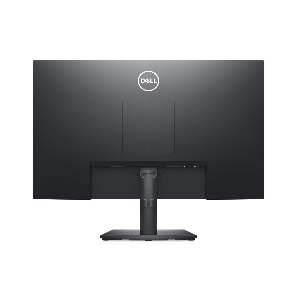 Monitor Dell E-Serie 24" - E2422hn - 60.5 Cm (23.8")
