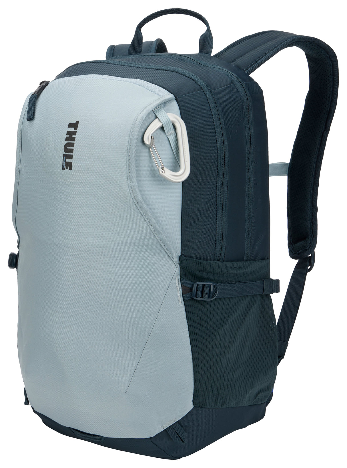 Thule Nb Rucksack 23l Enroute Tebp5216 Soft Blue Darkest Blue
