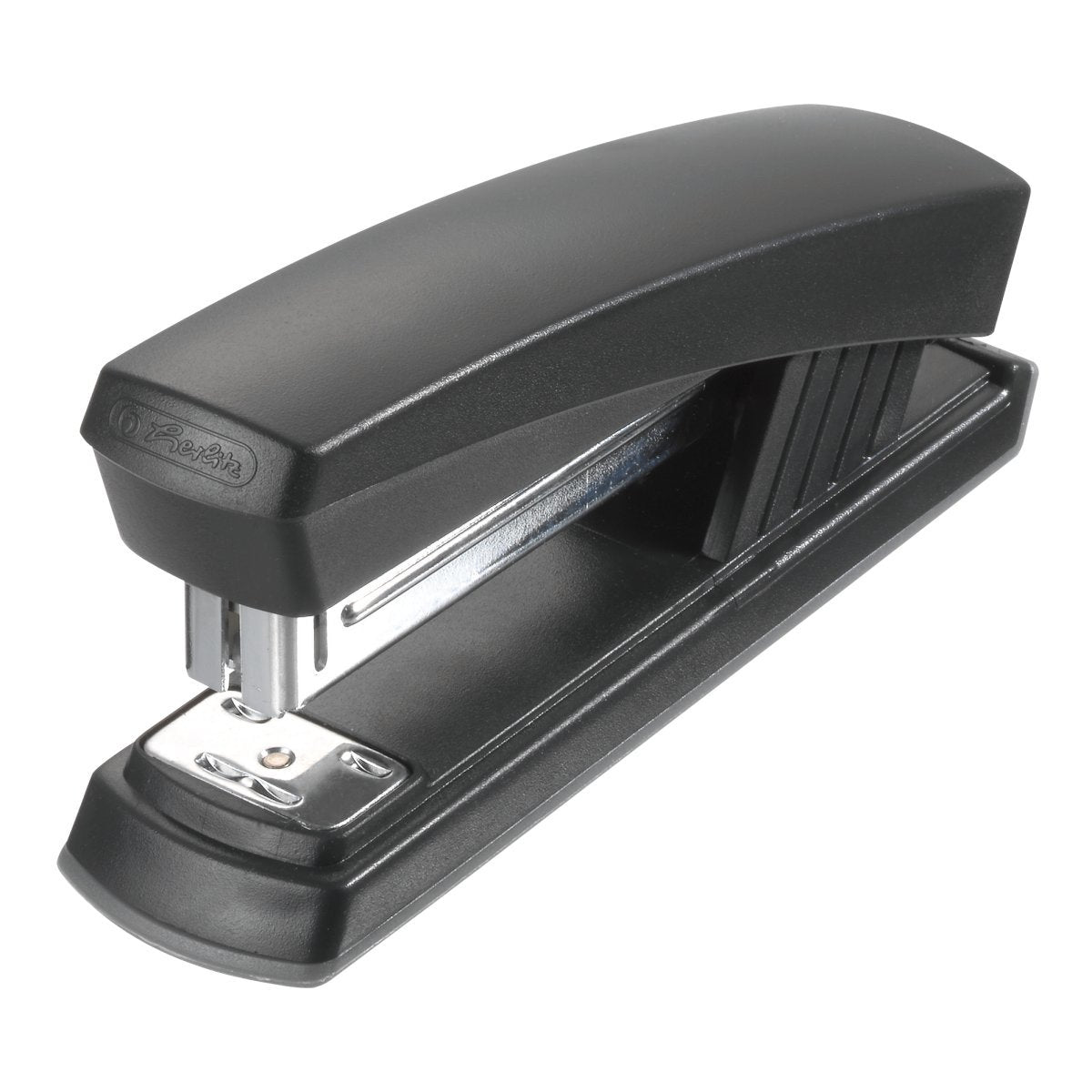 EAN 4008118757003 - Herlitz 8757007 grapadora Cierre estándar Colores surtidos imagen 2