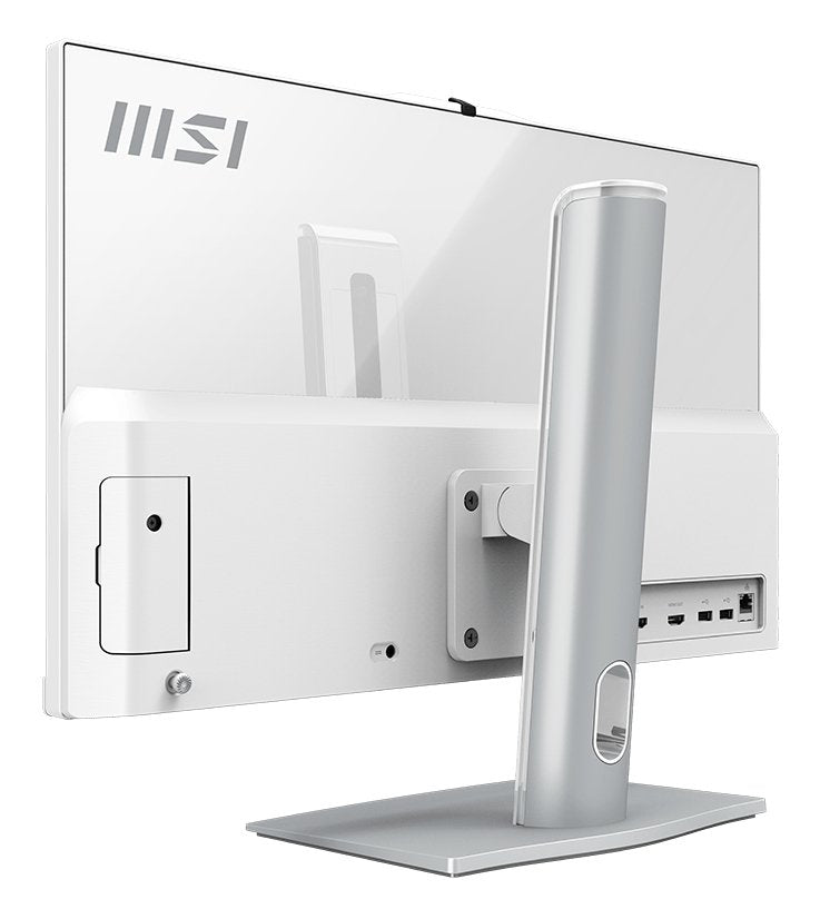 EAN 4711377213219 - MSI Modern AM242P 12M Intel® Core™ i5 i5-1235U 60,5 cm (23.8") 1920 x 1080 Pixeles PC todo en uno 16 GB D imagen 4