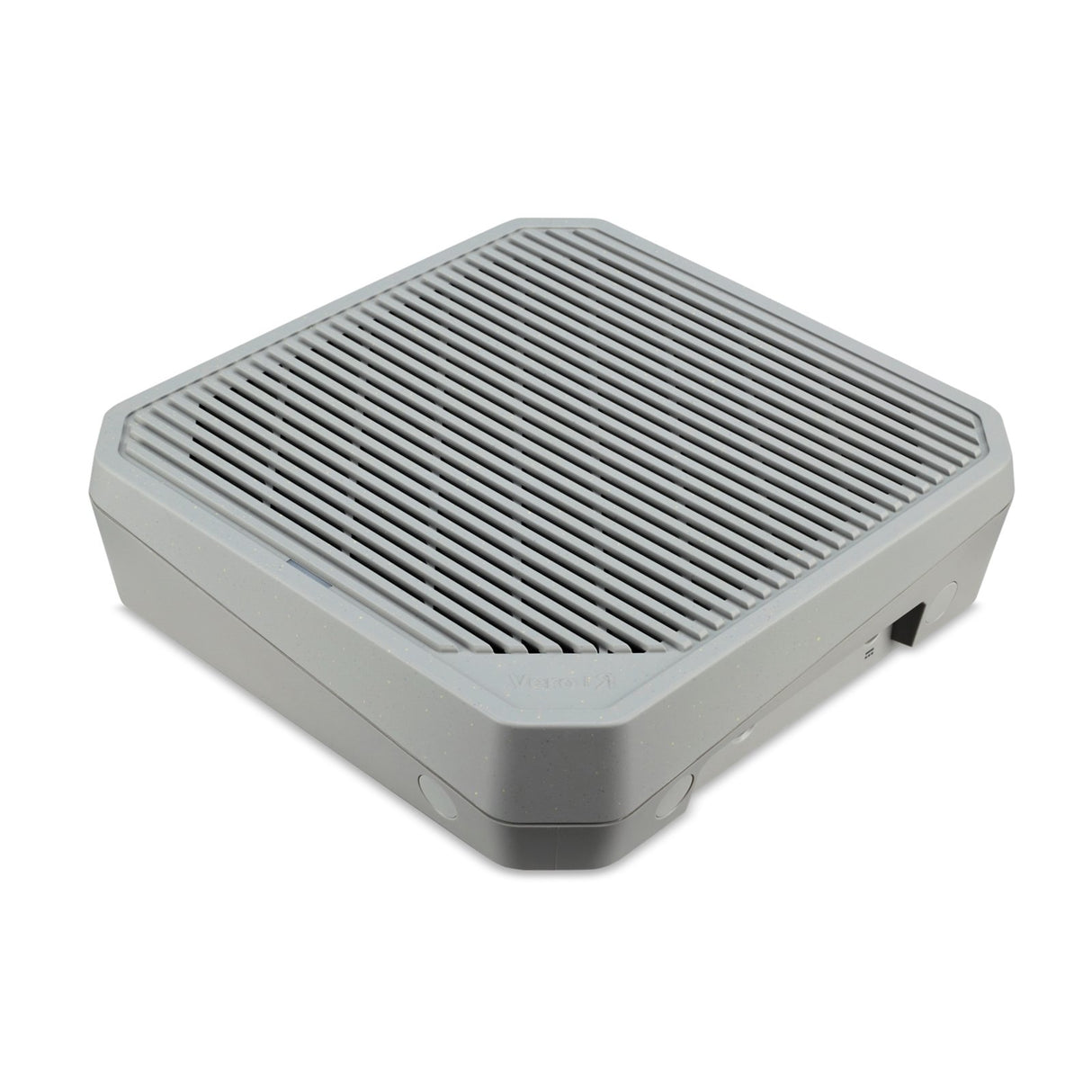 EAN 4711121618154 - Acer W6m Gris 4 imagen 1