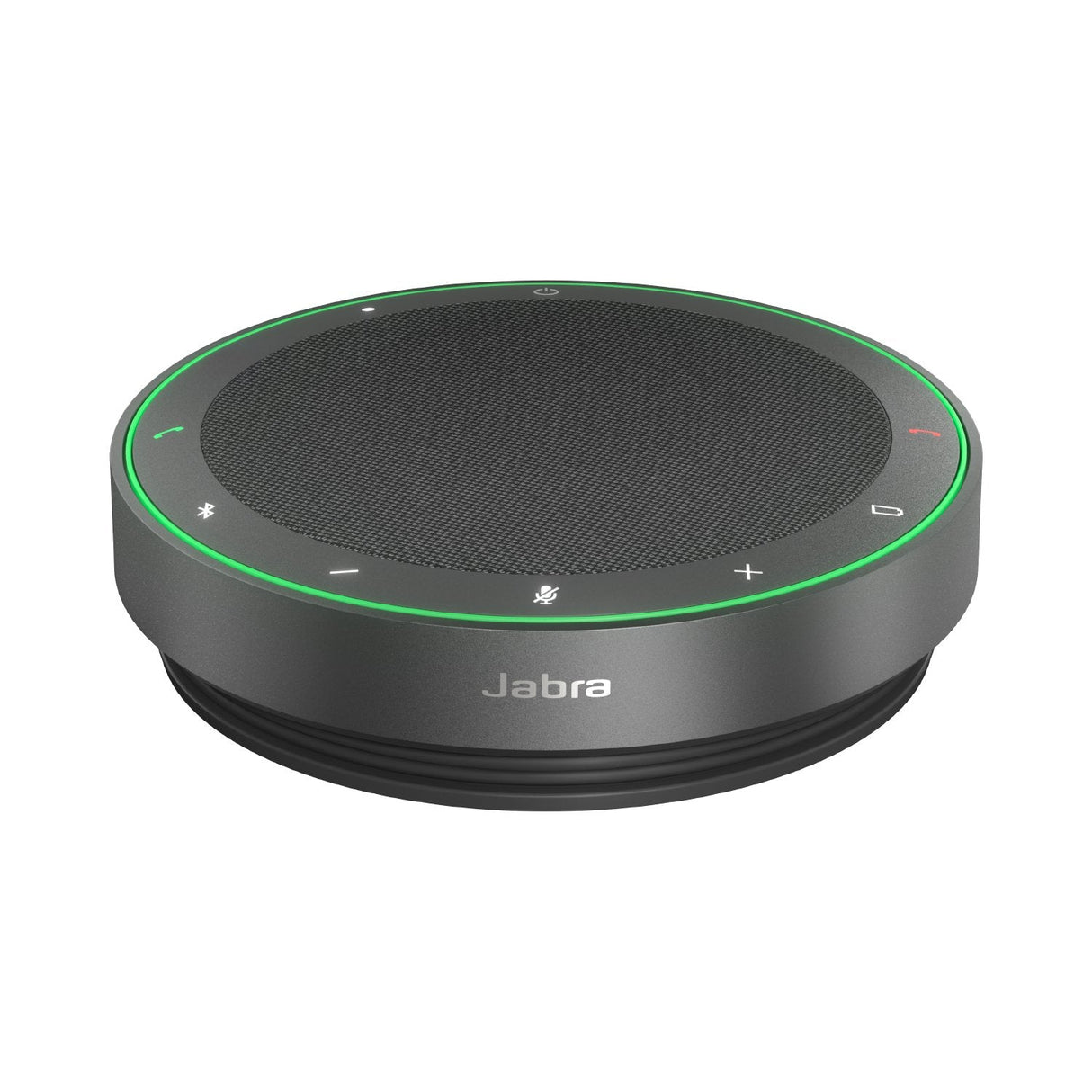 EAN 5706991026870 - Jabra Speak2 75 altavoz Universal USB/Bluetooth Gris imagen 1