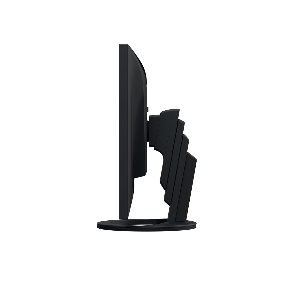 EAN 4995047063438 - EIZO FlexScan EV2781-BK pantalla para PC 68,6 cm (27") 2560 x 1440 Pixeles Quad HD LED Negro imagen 3