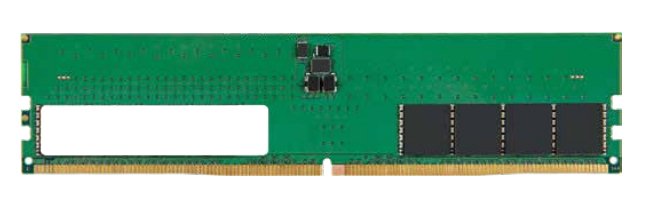 EAN 0760557843832 - Transcend JetRam JM4800ALE-32G módulo de memoria 32 GB 1 x 32 GB DDR5 imagen 1