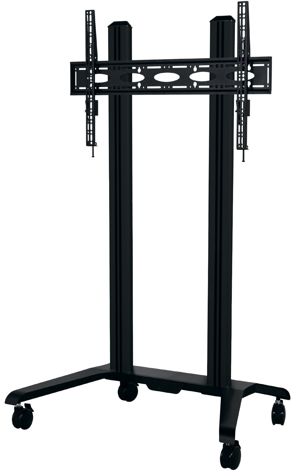 EAN 5019318301810 - B-Tech BT8564 3,05 m (120") Negro imagen 1