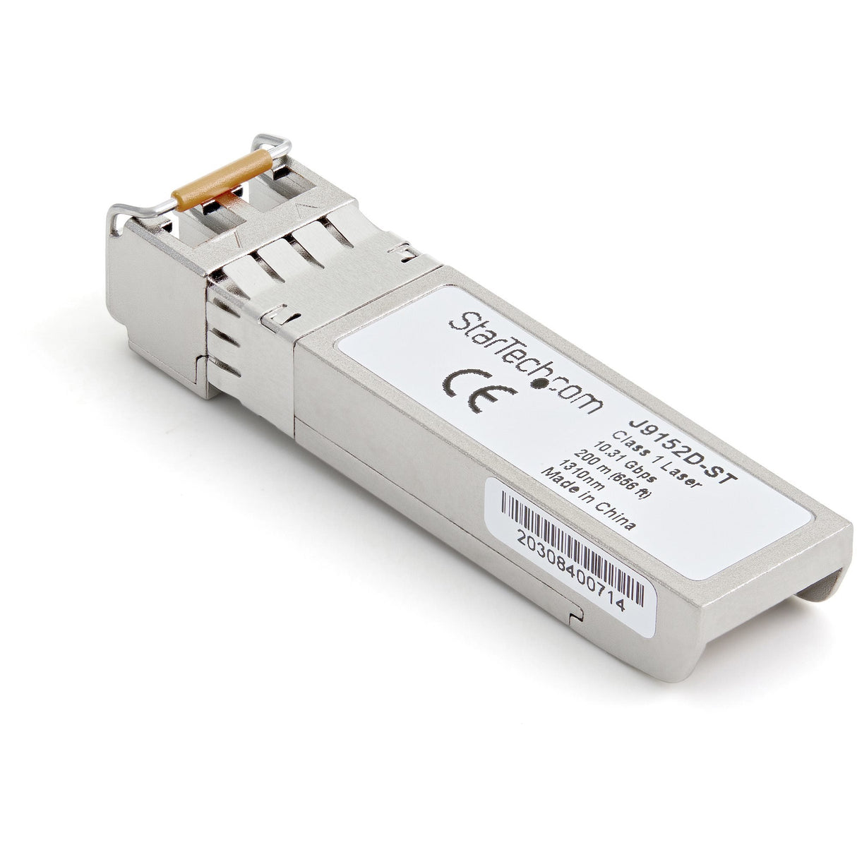 Startech Sfp+ - Hp J9152d