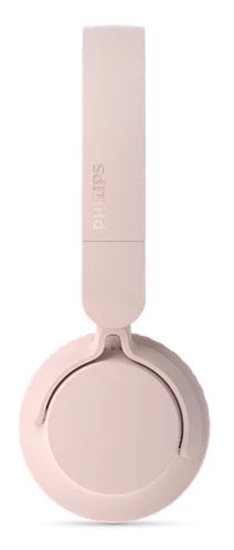 EAN 4895229177512 - Philips TAH4000PK/00 auricular y casco Auriculares Inalámbrico Diadema Llamadas/Música Bluetooth Rosa imagen 7