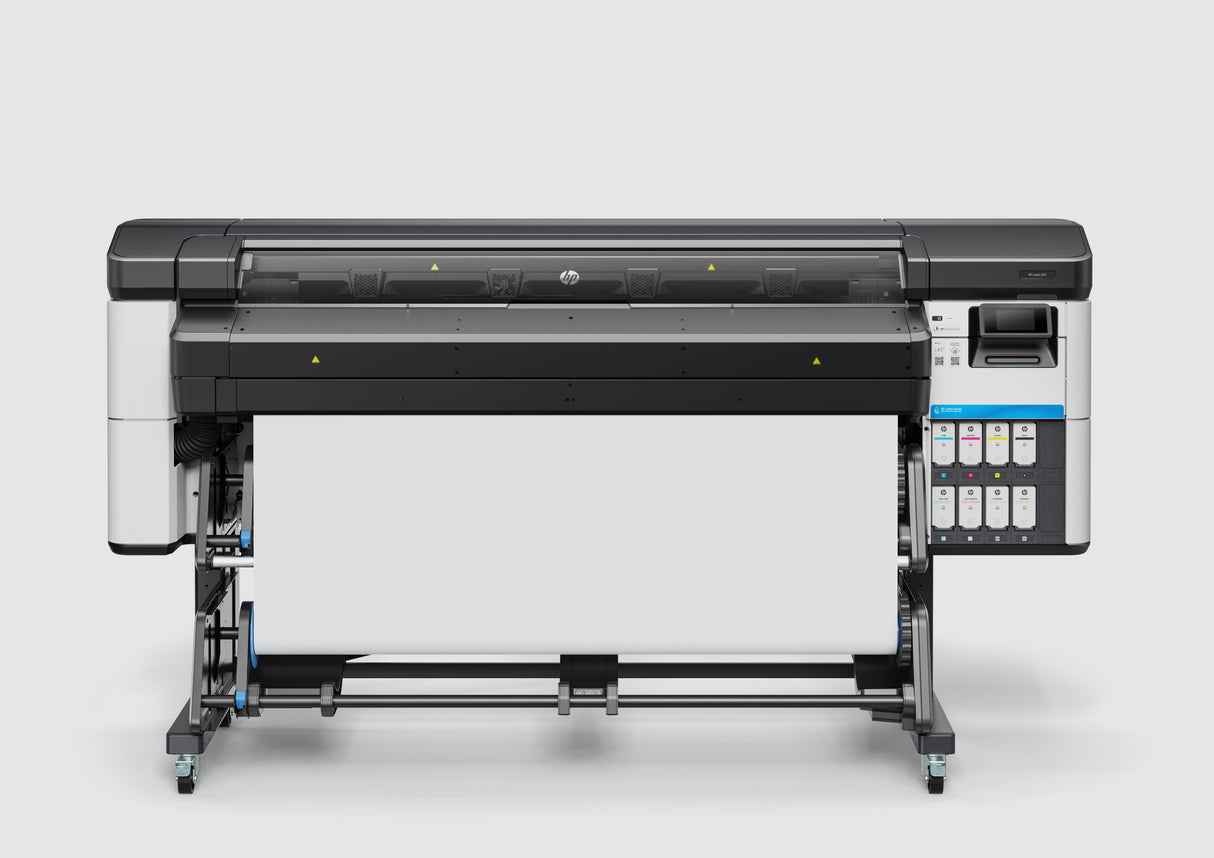 EAN 196786791017 - HP Latex 630 Printer impresora de gran formato Impresión en látex Color 1200 x 1200 DPI Ethernet imagen 1