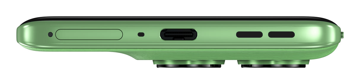 EAN 840023298158 - Motorola edge 60 16,9 cm (6.67") SIM doble Android 15 5G USB Tipo C 12 GB 256 GB 5200 mAh Verde imagen 10