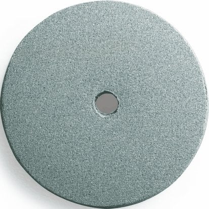 Juego De Limpieza Y Pulido Dremel 684, 20 Piezas 26150684ja