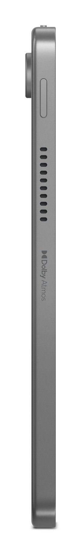 EAN 0198154671105 - Lenovo Tab Mediatek 128 GB 25,6 cm (10.1") 4 GB Wi-Fi 5 (802.11ac) Android 14 Gris imagen 4