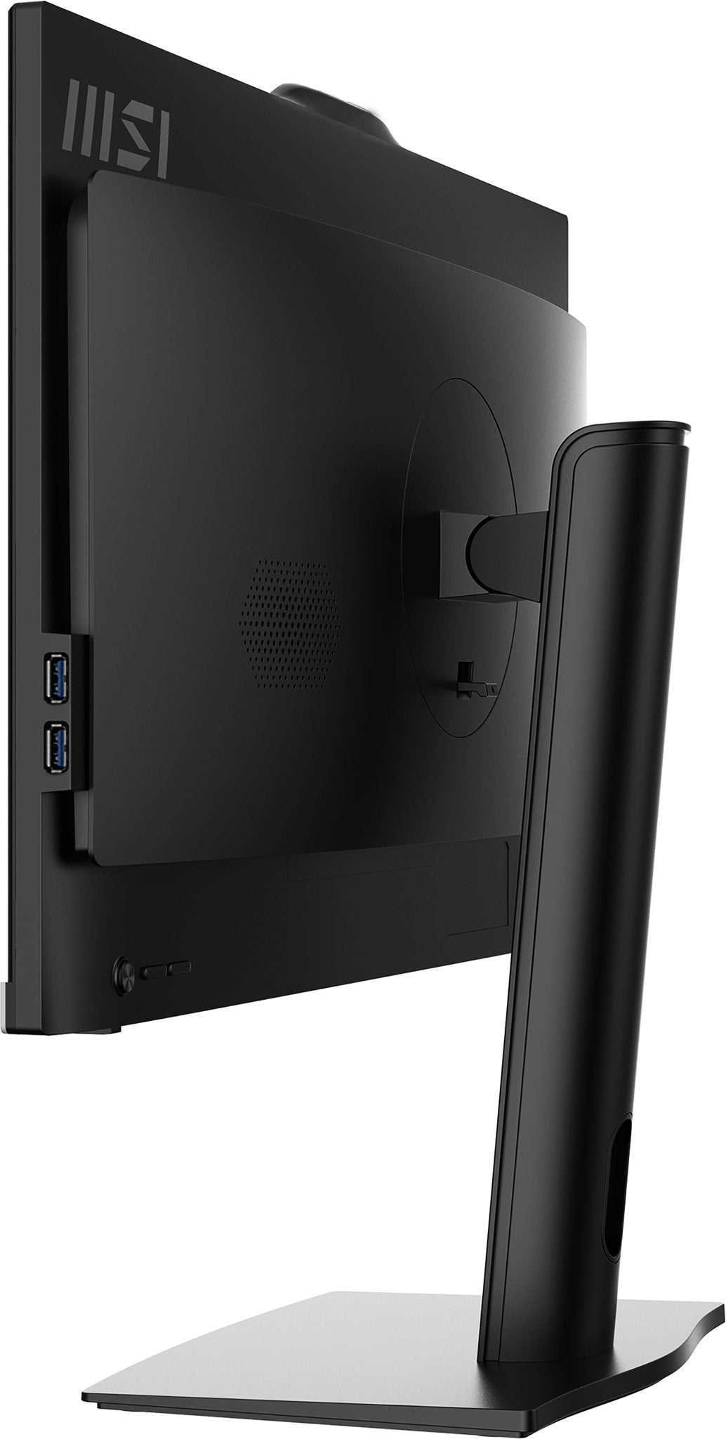 Pc Pro Ap242p Ci7-14700 24"/16gb 1tb Ap242p 14m-1019eu Msi
