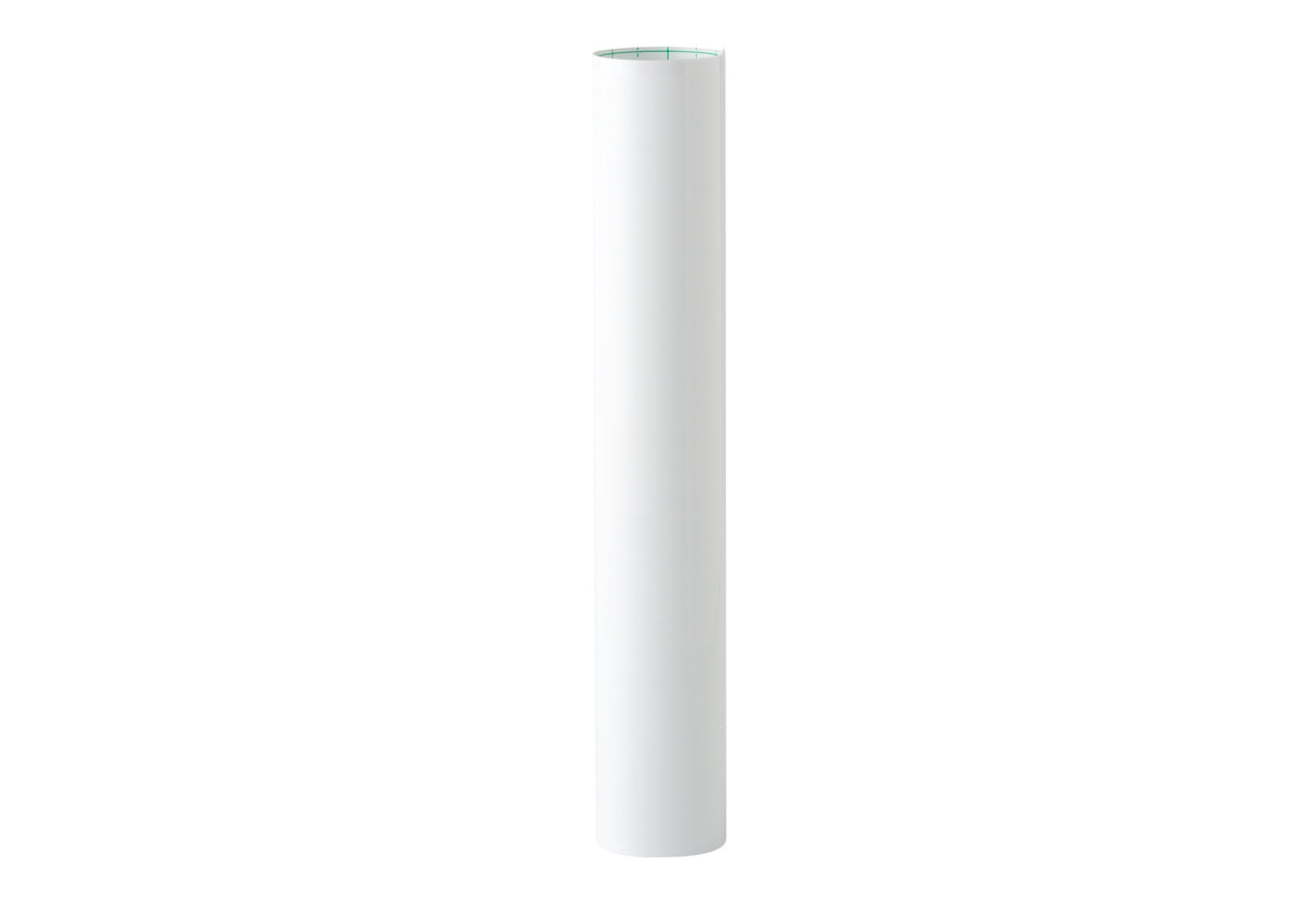 EAN 0093573817304 - Cricut Smart Label Rollo de vinilo de termotransferencia imagen 4