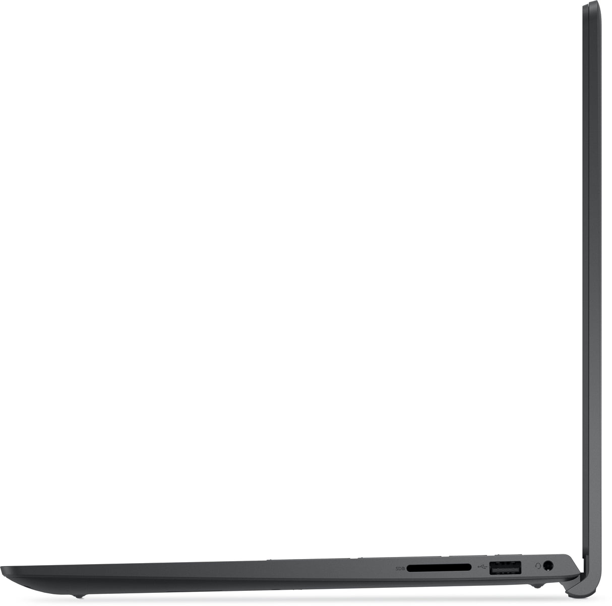 Pro 15 Essent Al Pv15255 Amd R3