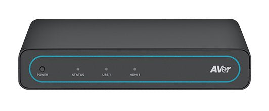 Ue1 Usb3.0