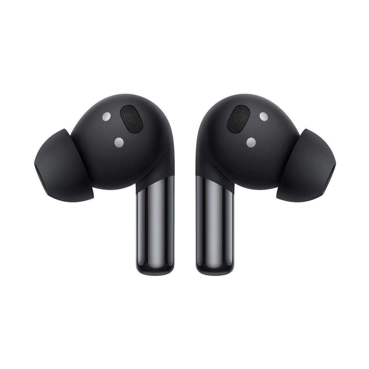 Oneplus Buds Pro 2 Auriculares Alámbrico Llamadas/Música Bluetooth Negro