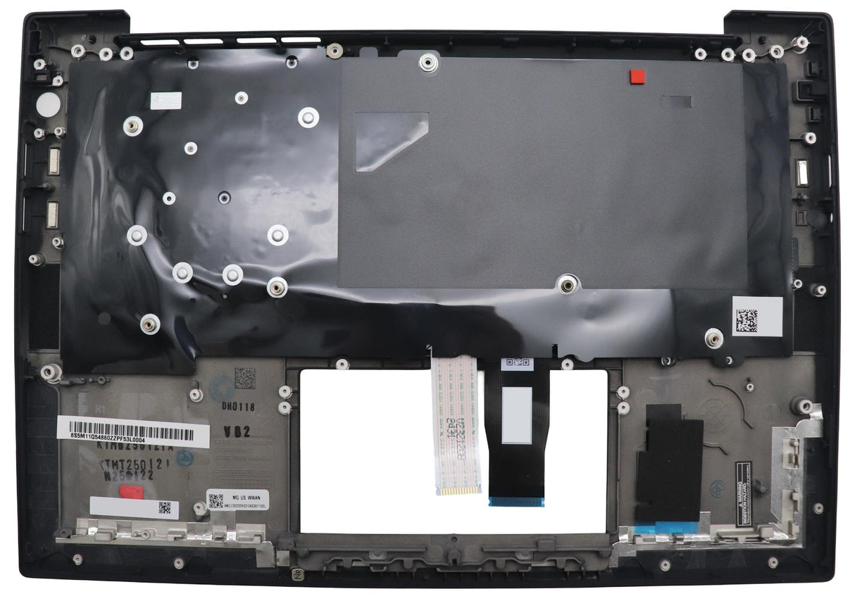 Mech_asm Bl Kb Bk Eng Srx