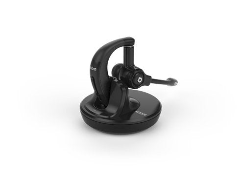 Auriculares Snom Dect A150 Microcompactos / Mono
