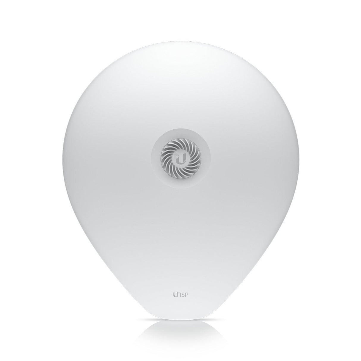 EAN 0810010076106 - Ubiquiti UISP airFiber 60 XR Puente wifi Blanco imagen 1