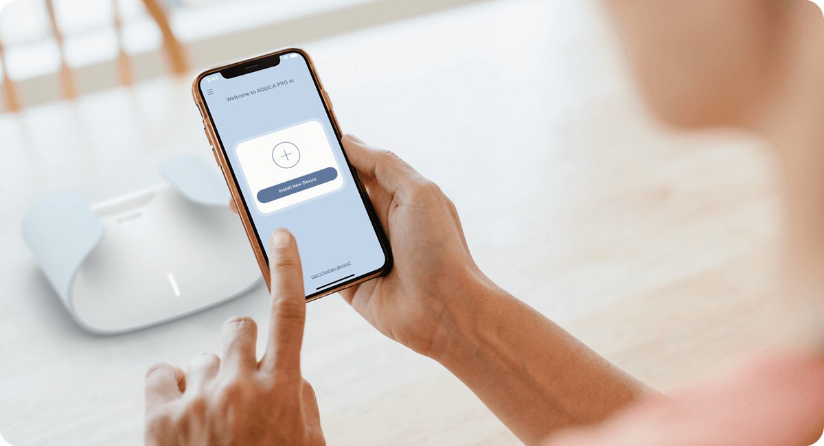 Router Inalámbrico Mesh D-Link M30 3000mbps 5 Antenas Wifi 802.11 Ax Ac N G B K V A H