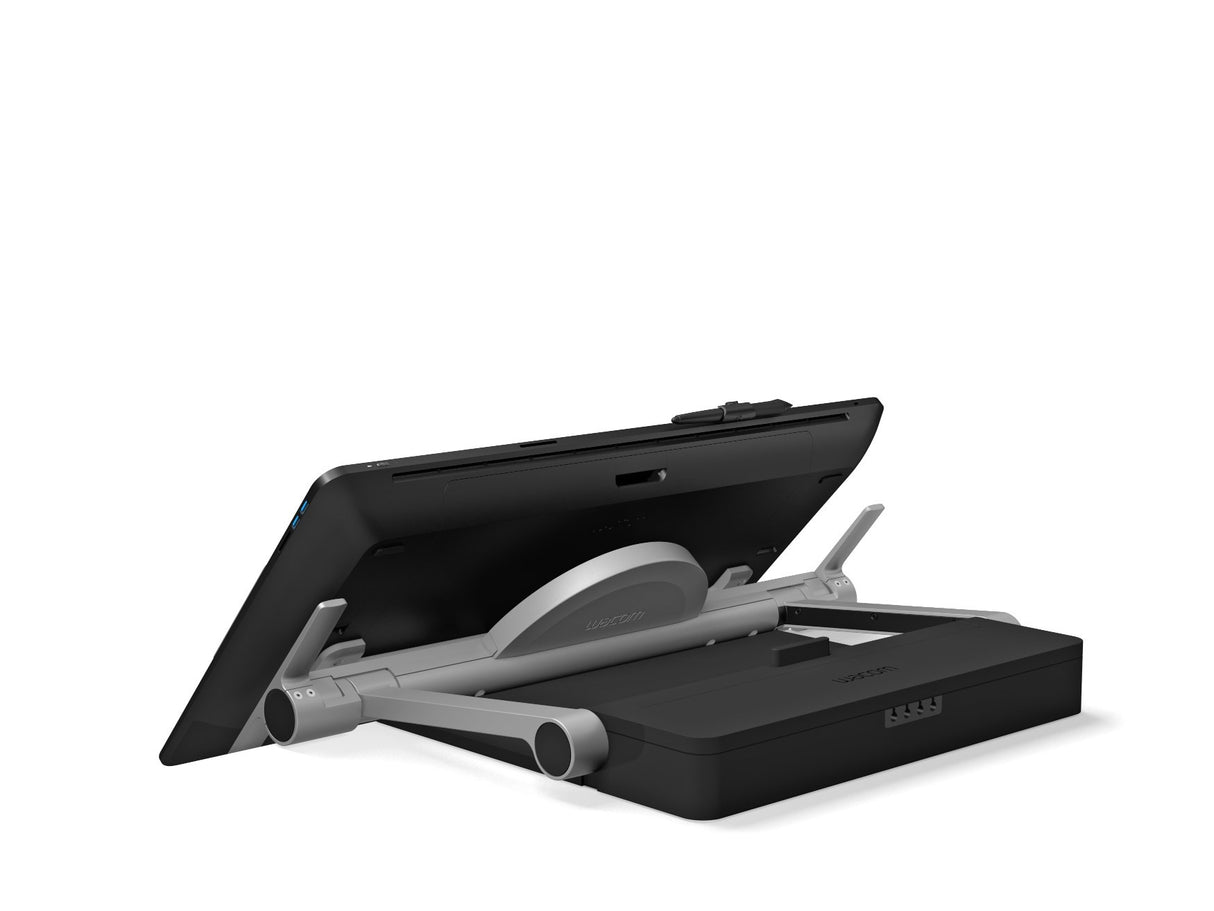 EAN 4949268791915 - Wacom ACK62802K accesorio para tableta gráfica Puesto imagen 3