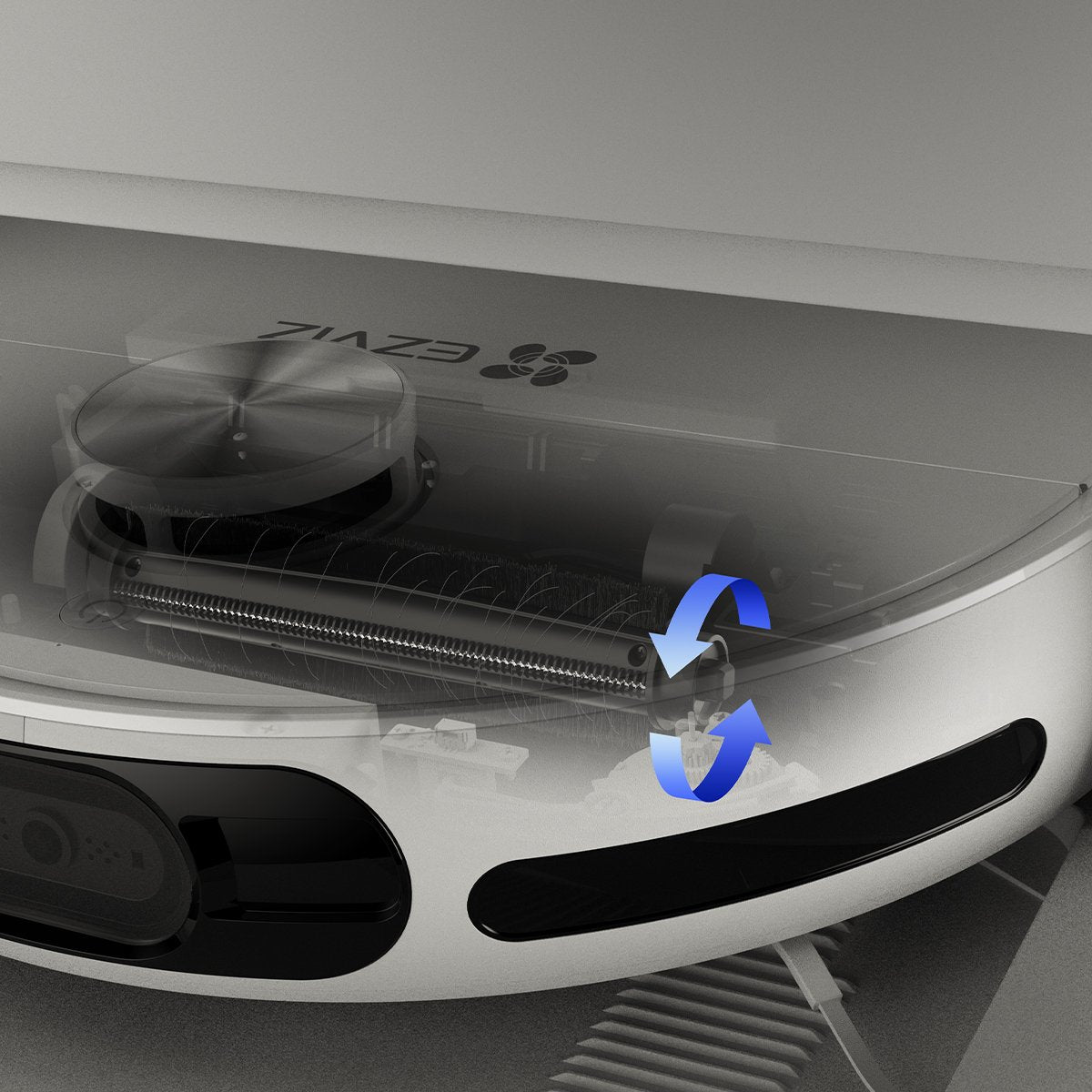 Ezviz Rs20 Pro Bialy