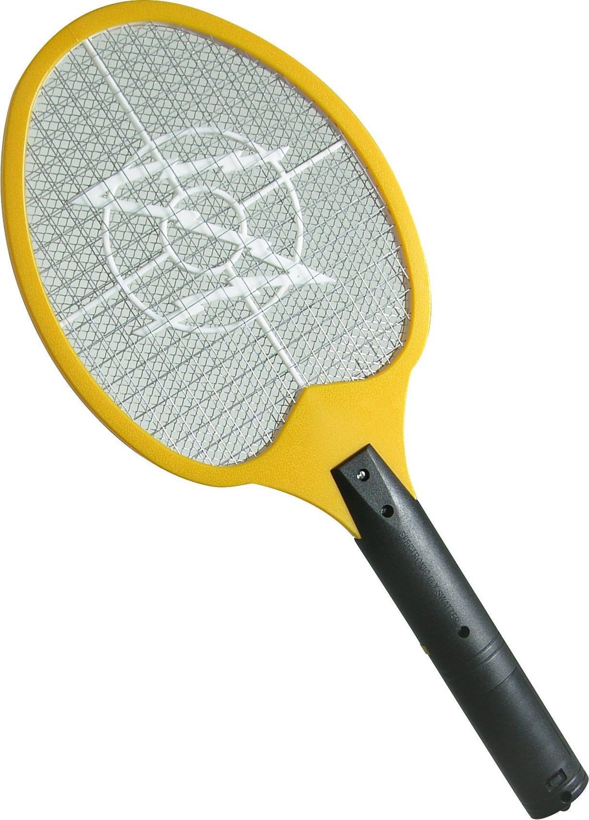 Protección Contra Insectos Olympia H+H Electr. Matamoscas Ts 103