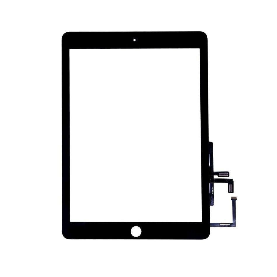 Coreparts Tabx-Ipad6-1b Accesorio O Pieza De Recambio Para Tableta Panel Táctil