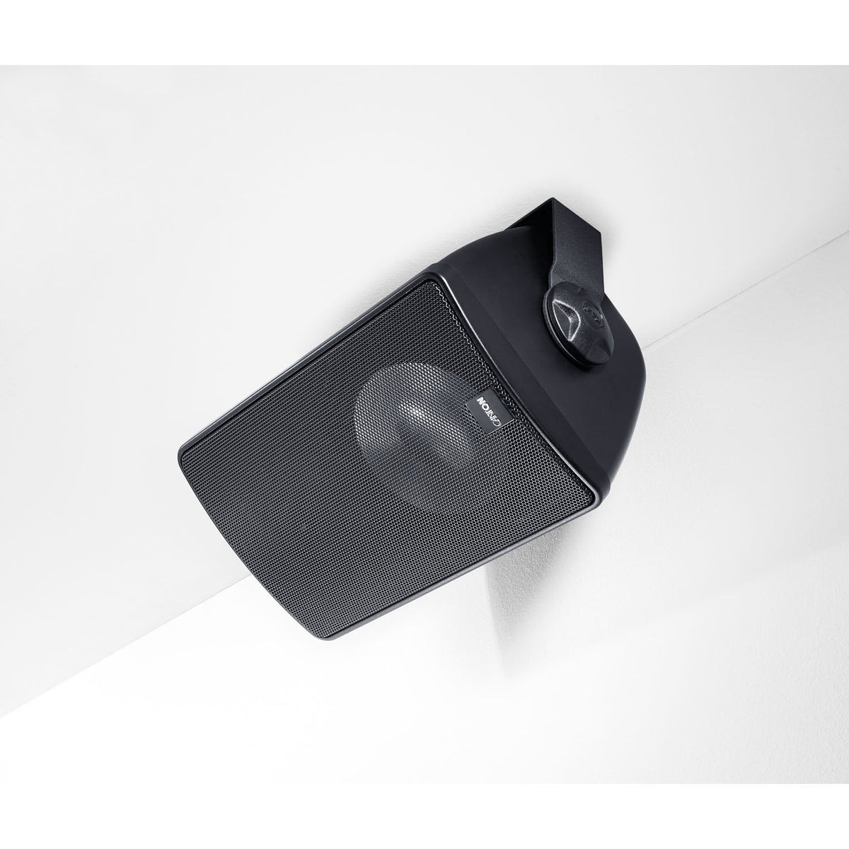Canton Pro Xl.3 - Altavoz - 60 Watt - Zweiweg