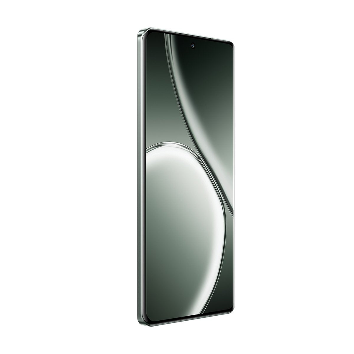 Realme Gt 6t 5g 12gb/256gb Verde