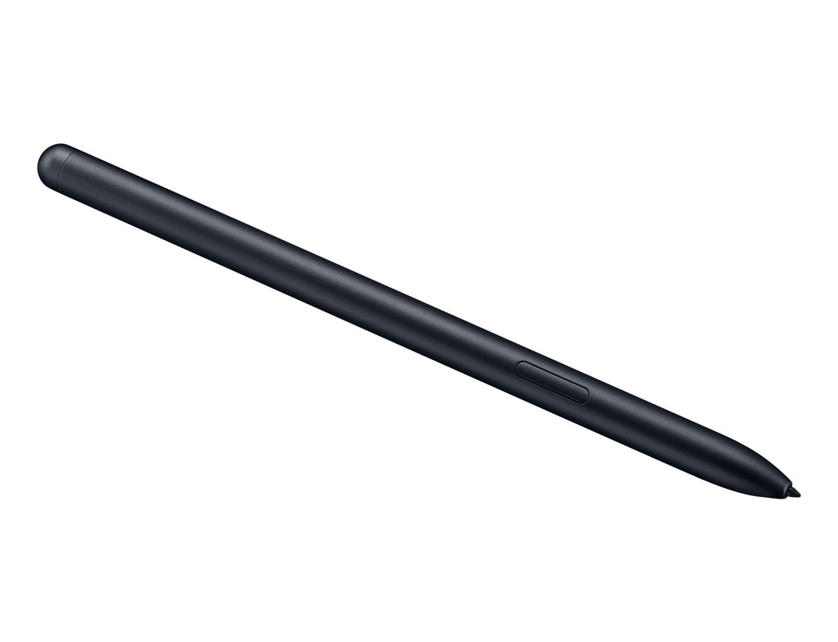 EAN 8806090639524 - Samsung EJ-PT870 lápiz digital 8 g Negro imagen 3