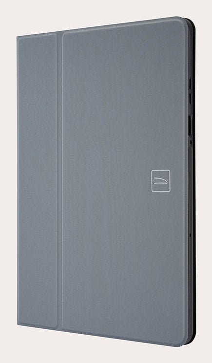 Tablet Case Galaxy Tab S11 2025accs