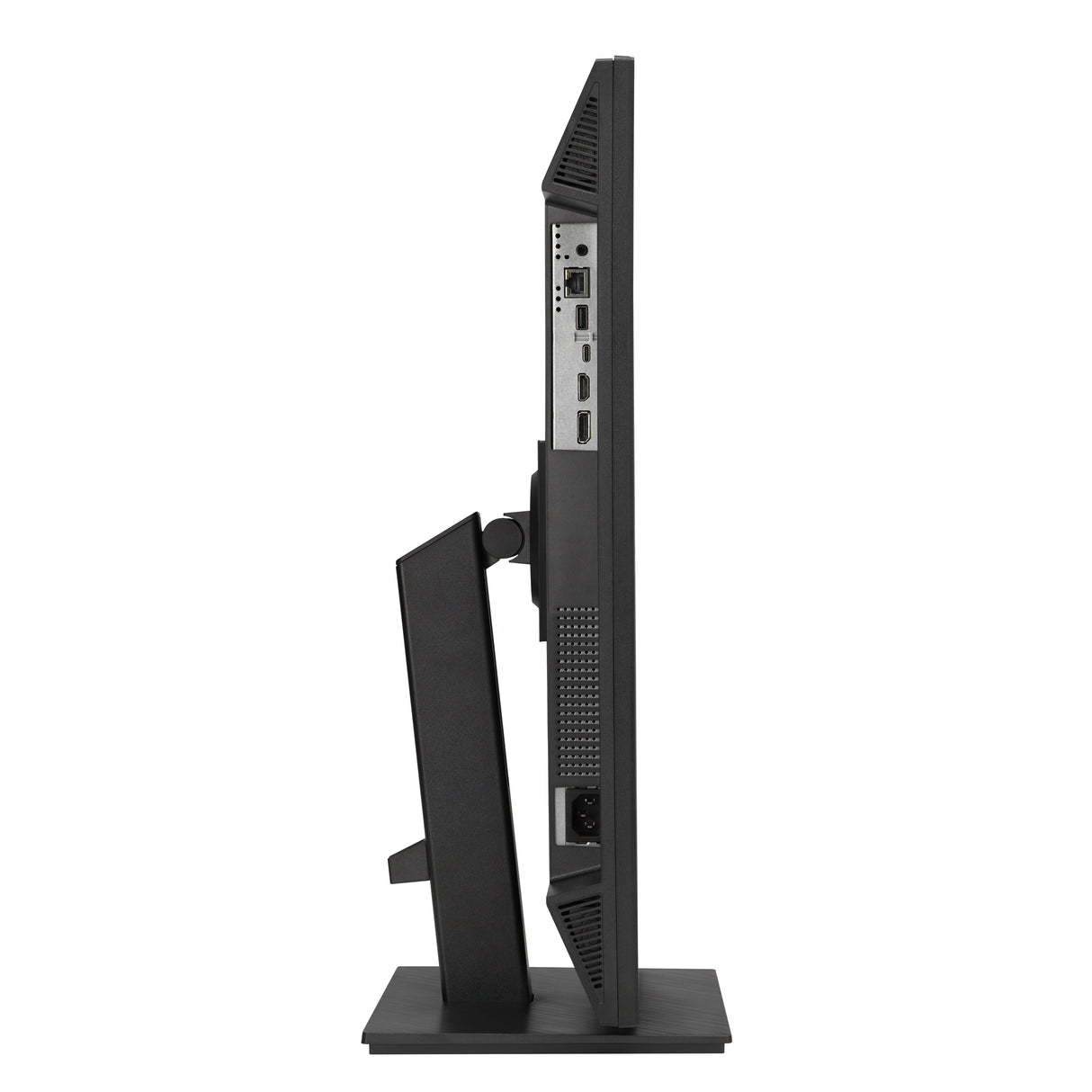 EAN 4711081844396 - ASUS VA24ECPSN pantalla para PC 60,5 cm (23.8") 1920 x 1080 Pixeles Full HD LCD Negro imagen 8