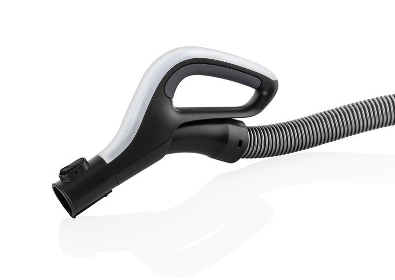 EAN 8590393303601 - Eta ETA251190000 aspiradora 4,5 L Secar 800 W Bolsa para el polvo imagen 19