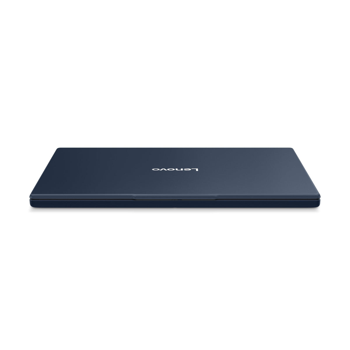 Portátil Lenovo Ideapad Slim 3 15arp10 15,3" Amd Ryzen 7 170 16gb 512gb Ssd Radeon 680m Sin So