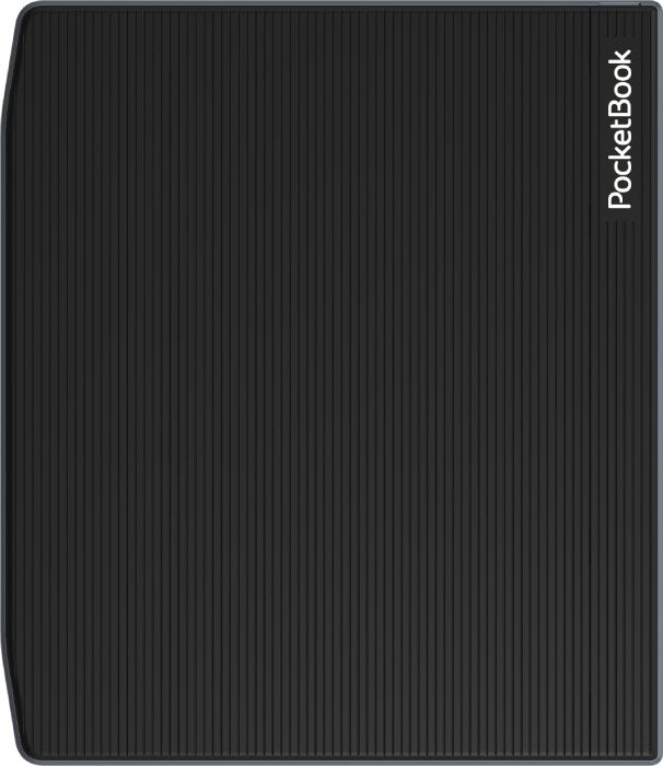 Pocketbook Era Color Stormy Sea