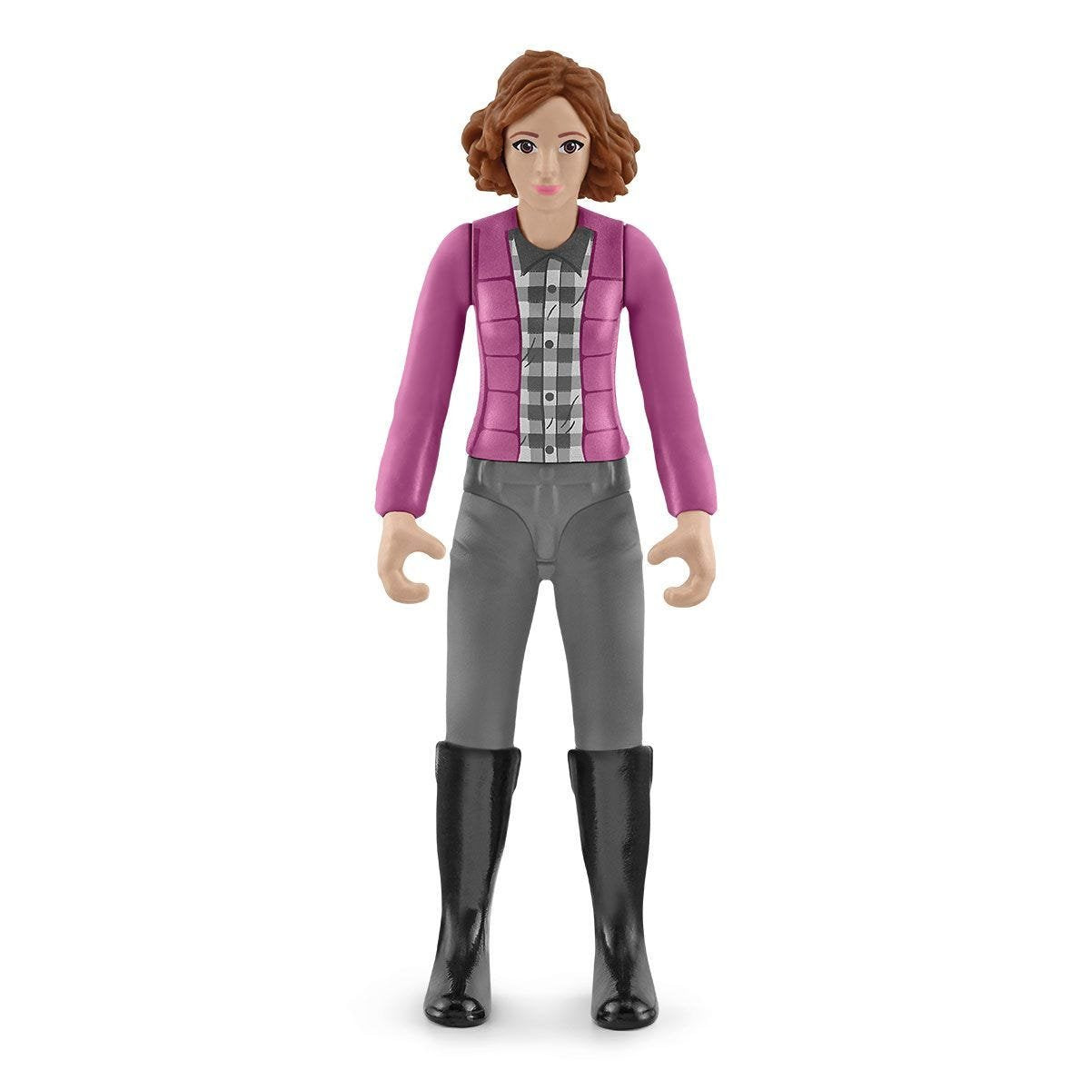 EAN 4059433528533 - schleich 43277332 set de juguetes imagen 15