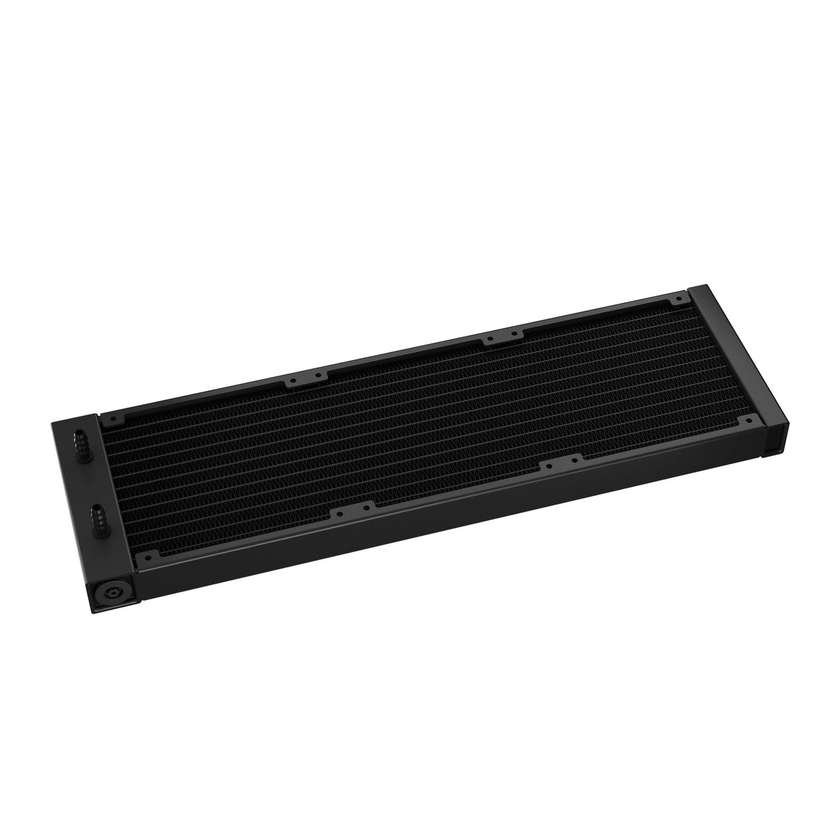 EAN 6933412729228 - DeepCool LE360 V2 Procesador Sistema de refrigeración líquida todo en uno 12 cm Negro 1 pieza(s) imagen 4
