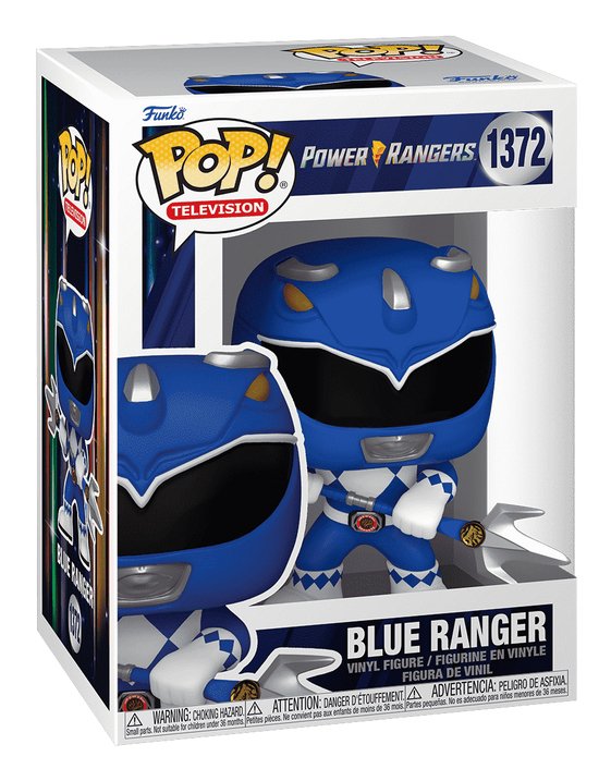EAN 0889698721554 - FUNKO POP! 72155 figura de acción y colleccionable imagen 2