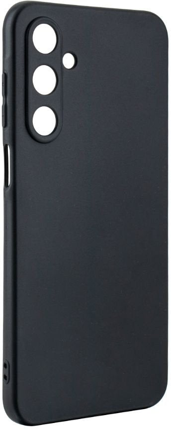 EAN 5715063756720 - eSTUFF ES67473006-BULK funda para teléfono móvil 17 cm (6.7") Negro imagen 1
