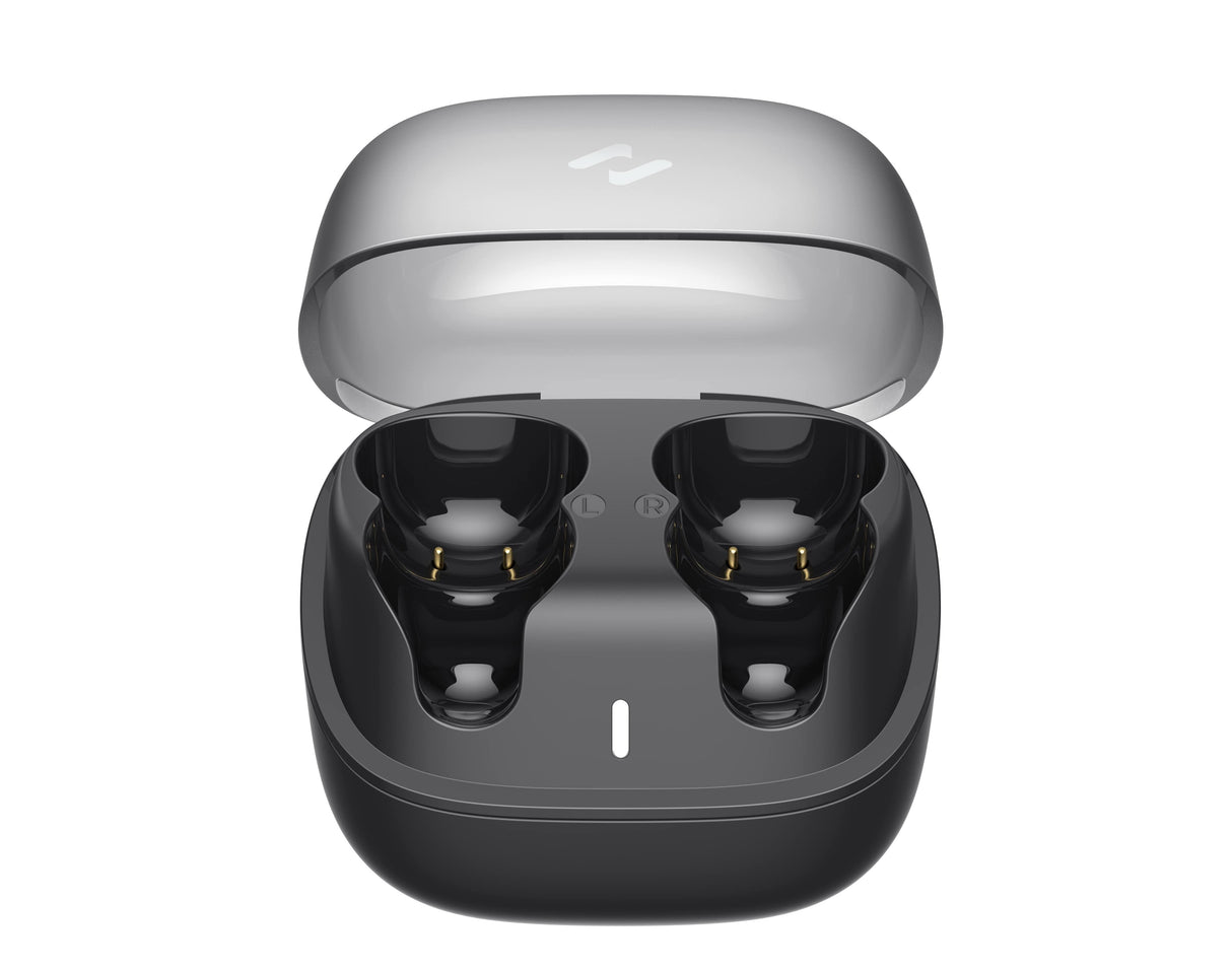 EAN 6939119069087 - Havit 6939119069087 auricular y casco Auriculares True Wireless Stereo (TWS) Llamadas/Música Bluetooth Ne imagen 3