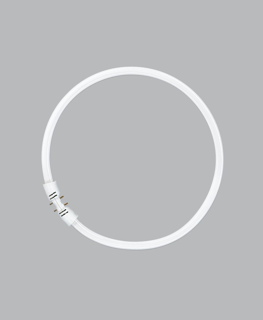Osram Leuchtstoff Ringlampe T5 Fc40w 840 2gx13 Circular