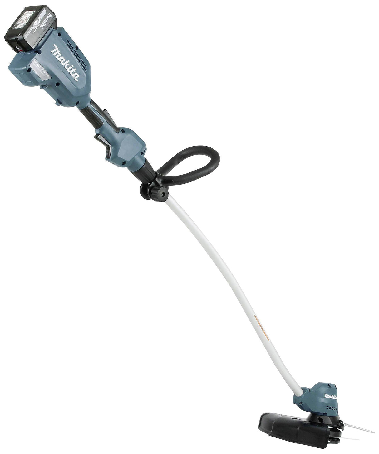 EAN 0088381858205 - Makita DUR189RF no categorizado imagen 5